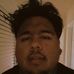 Eddie Gardea - Facebook