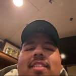 Eddie Gardea - @calico_jobe - Instagram