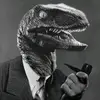 EddieGarder - @eddiegarder - TikTok