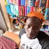 Din Gary - @eddiegary3 - TikTok