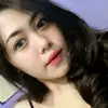 eddi - @eddiegaryy - TikTok