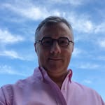 Eddie Gary - @eddiegary_z77 - Instagram
