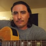 Eddie Gary - @herigari - Instagram