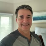 Eddie Gary - @eddiegary771 - Instagram