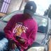 Eddie Gary - Facebook