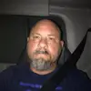 Eddie Gary - @eddiegary - TikTok