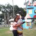 Eddie Gary - Facebook