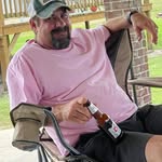 Eddie Gary - @gary.eddie - Instagram
