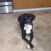 Eddie Gary - Facebook