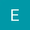 Eddie Gary - @edgary184 - TikTok