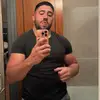 Eddie Gary - @gary_421 - TikTok