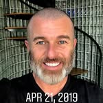 Eddie gary freeman - @eddiegary4 - Instagram