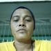 Eddie Gary Ignacio - Facebook