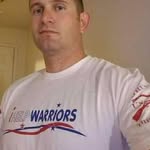 Eddie Gary Pappy - @eddietyalj - Instagram