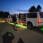 Eddie Gary Staudinger - @eddie_staudinger - Instagram