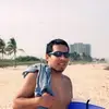 Eddie Gary Vega - @eddie.gary.vega - TikTok