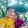 eddiegary5 - @eddiegary5 - TikTok