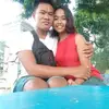 eddiegary892 - @eddiegary892 - TikTok
