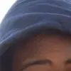 EddieGary__WXY - @eddiegary__wxy - TikTok