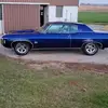 eddiegarystauding - @eddiegarystauding - TikTok