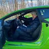 Gary Eddie855 - @garyeddie855 - TikTok
