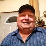 Gary Eddie - @gary.eddie.1 - Instagram