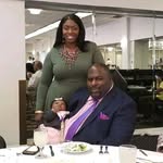 Gary eddie - @garyeddie36 - Instagram