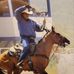 Gary Eddie - Facebook