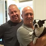 Gary Eddie Murphy-Meredith - @garyeddiemurphymeredith - Instagram