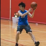 馬廷瑜 - @garyeddie2002 - Instagram