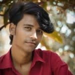 habib eddie gary - @habi_bofc - Instagram