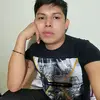 user1771631081485 - @eddiegary06 - TikTok