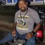 Eddie Gerald - Facebook