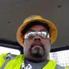 Eddie Gerald - @eddie.gerald - TikTok