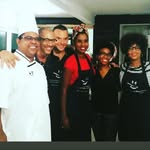 Eddie Gerald - @eddie.gastronome - Instagram
