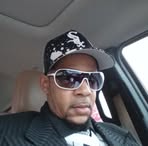 Eddie Gerald - Facebook