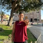 Eddie Gerald Maquera Coyla - @eddie_maquera - Instagram