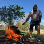 Eddie Geraldo Fernández - Facebook