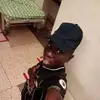 Eddie King Gerald Ge - @eddiekinggeraldgeorge - TikTok