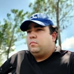 Eddie Miguel Noboa Geraldino - @eddiemnoboageraldino - Instagram