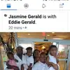eddiegerald836 - @eddiegerald836 - TikTok