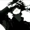 EddieGerald - @eddiegerald1 - TikTok