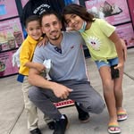 @eddiegeraldo - Instagram