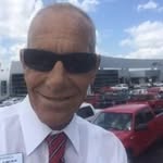 Gerald Eddie Estes - @geraldeddieestes - Instagram