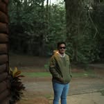 Moraga Eddie Gerald - @eddiegeraldm - Instagram