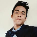 Moraga Eddie Gerald - @moragaeddiegerald - Instagram
