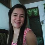 Neddie Geraldo - @neddiegeraldo - Instagram
