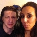 Eddie Gerber - @egerbz44 - Instagram