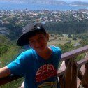 Eddie Gerber - @eddiegerber - Instagram