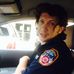 Eddie Gerber - Facebook